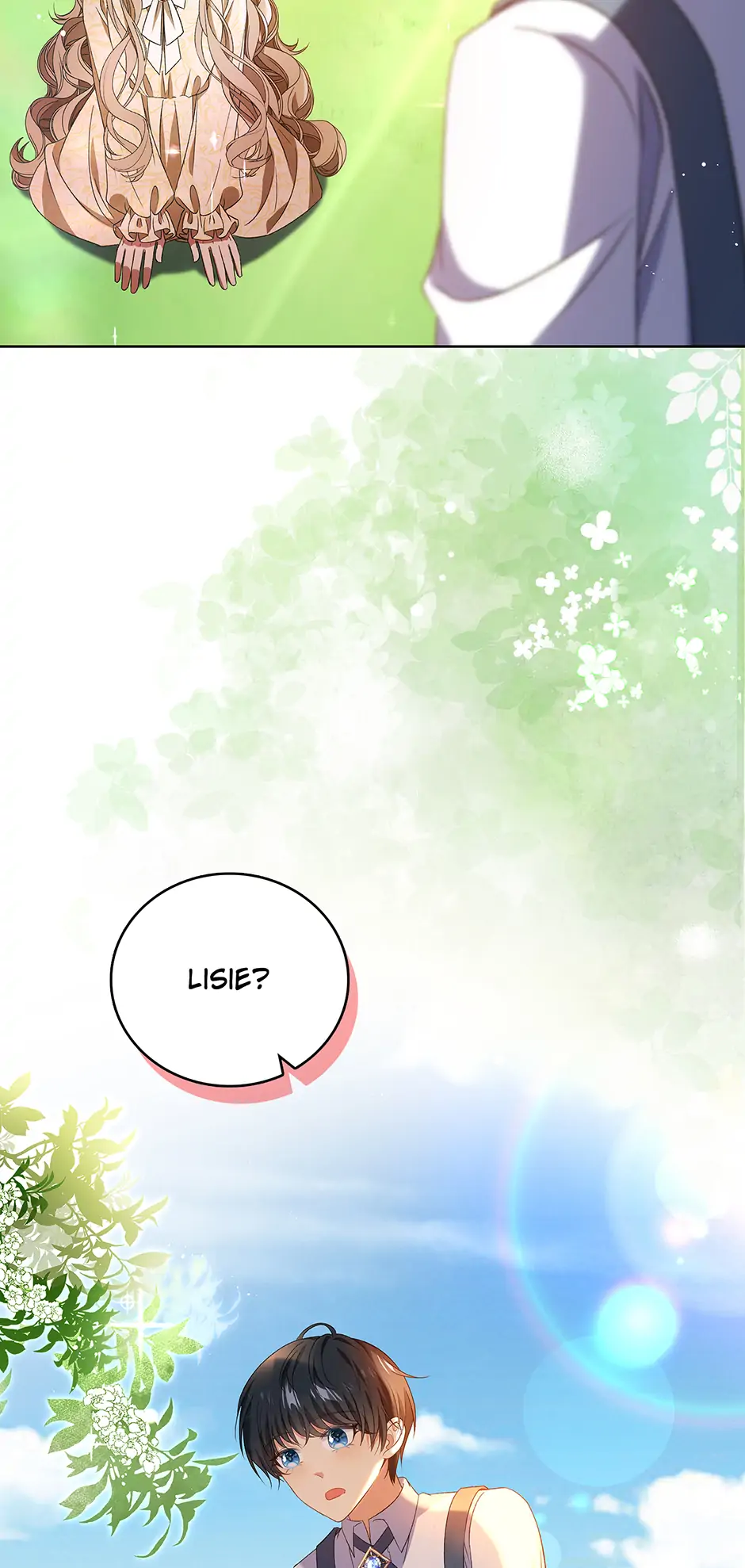 The Villainess Wants To Go Home - Chapter 72 - 40