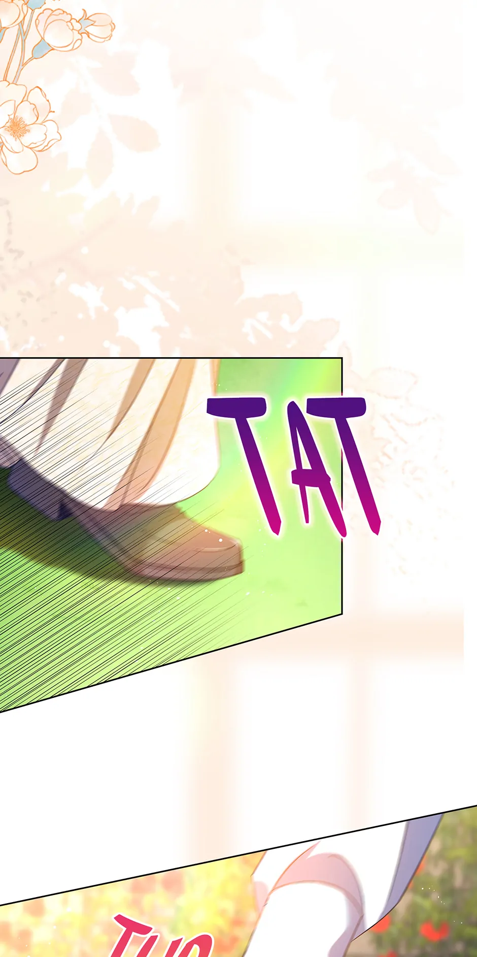 The Villainess Wants To Go Home - Chapter 72 - 45