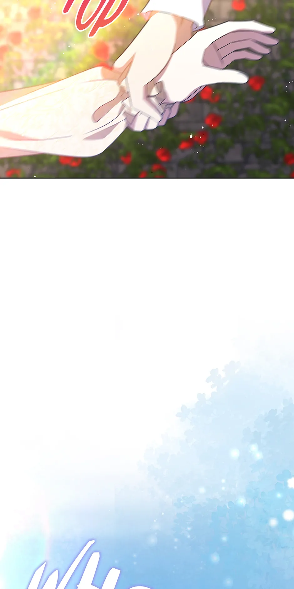 The Villainess Wants To Go Home - Chapter 72 - 46