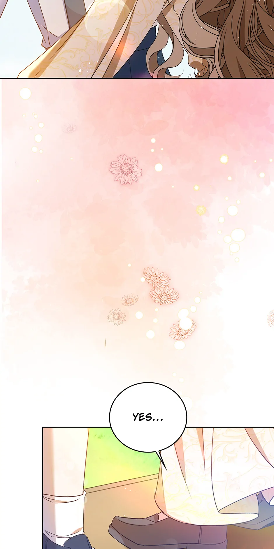 The Villainess Wants To Go Home - Chapter 72 - 49