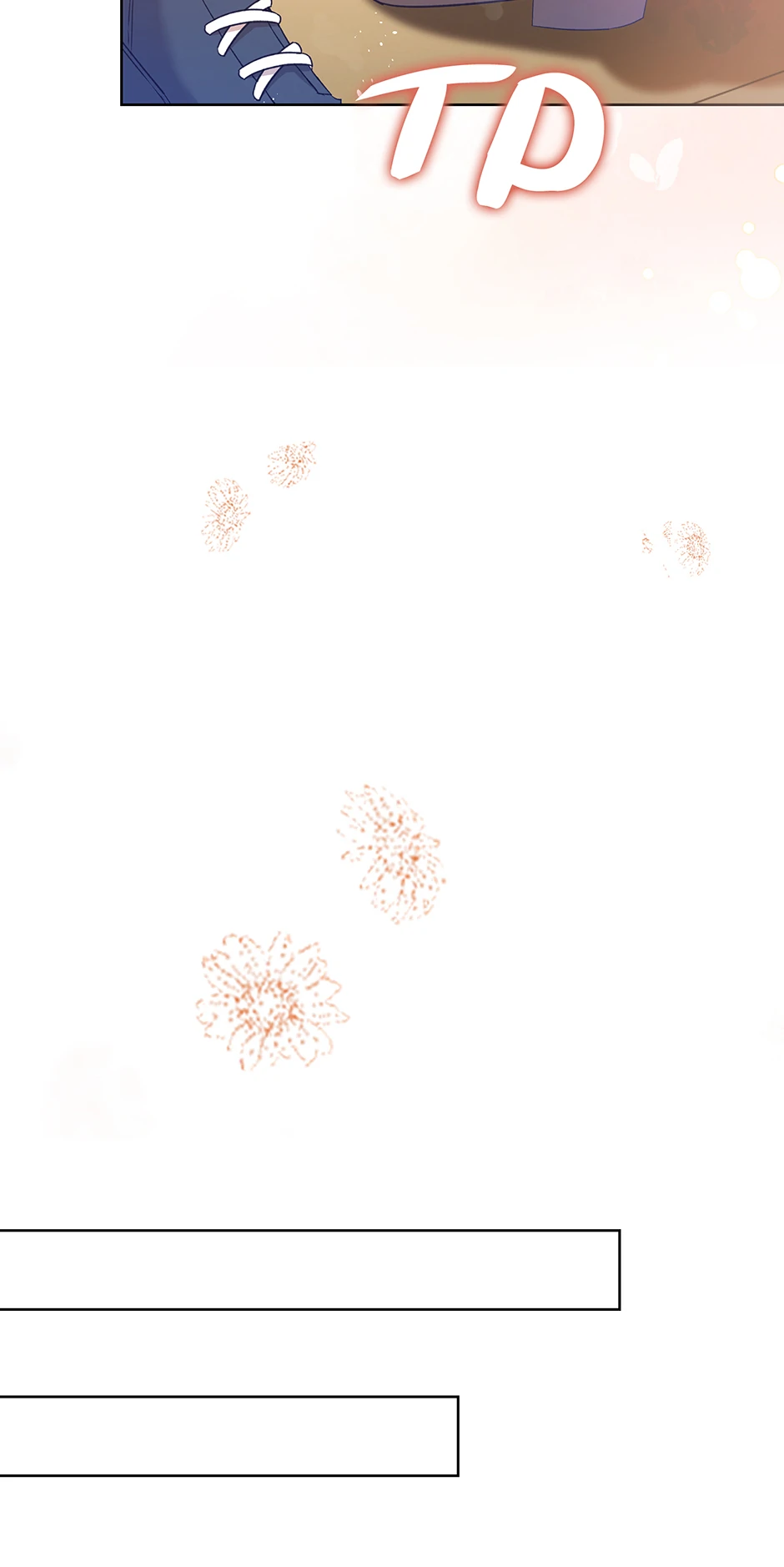 The Villainess Wants To Go Home - Chapter 72 - 50