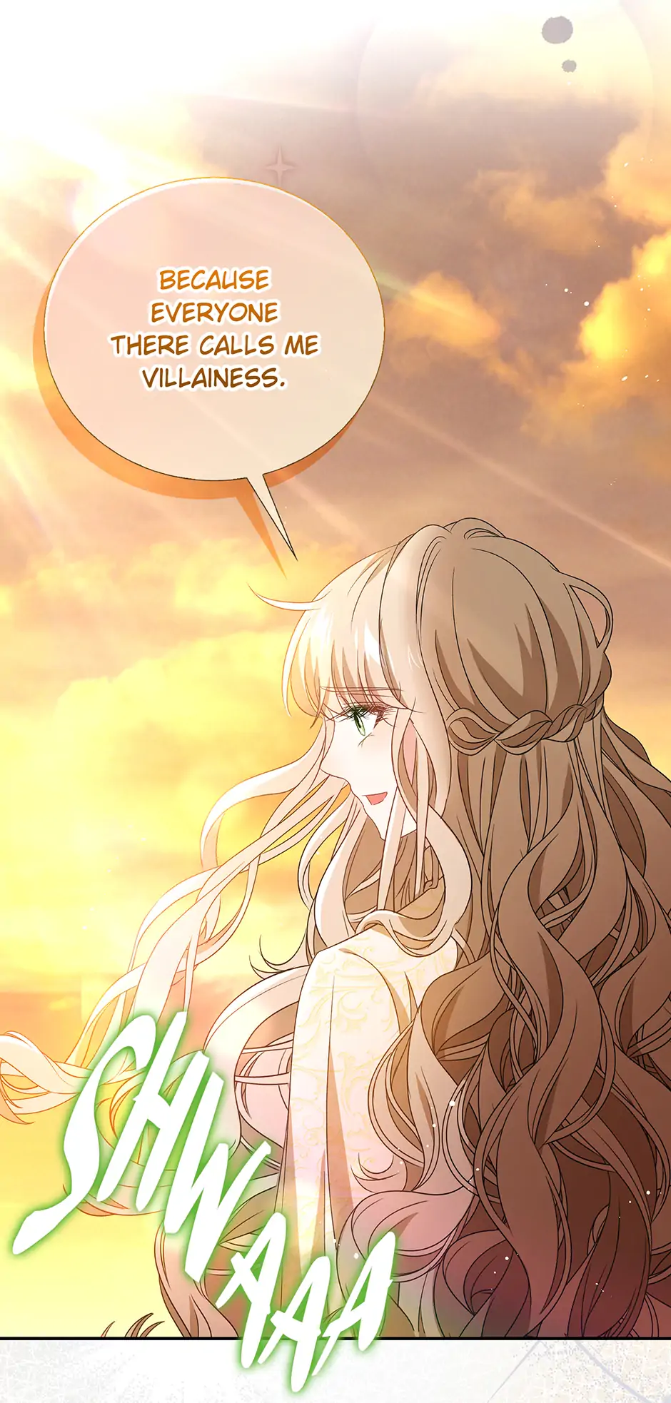 The Villainess Wants To Go Home - Chapter 72 - 52