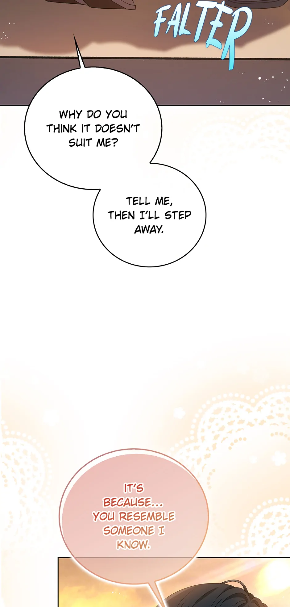 The Villainess Wants To Go Home - Chapter 72 - 57