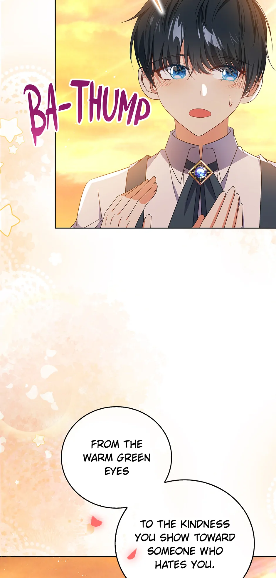 The Villainess Wants To Go Home - Chapter 72 - 58