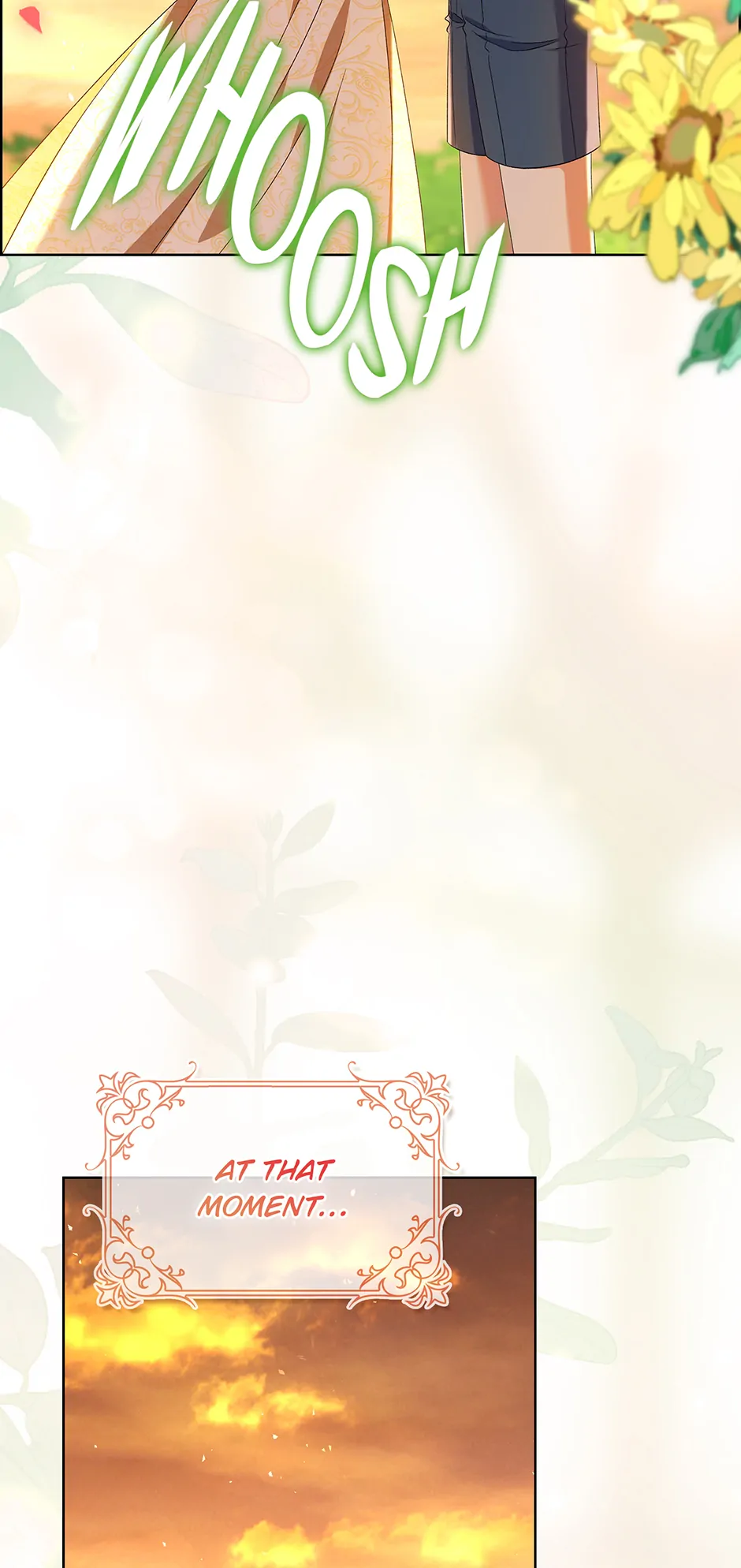 The Villainess Wants To Go Home - Chapter 72 - 62