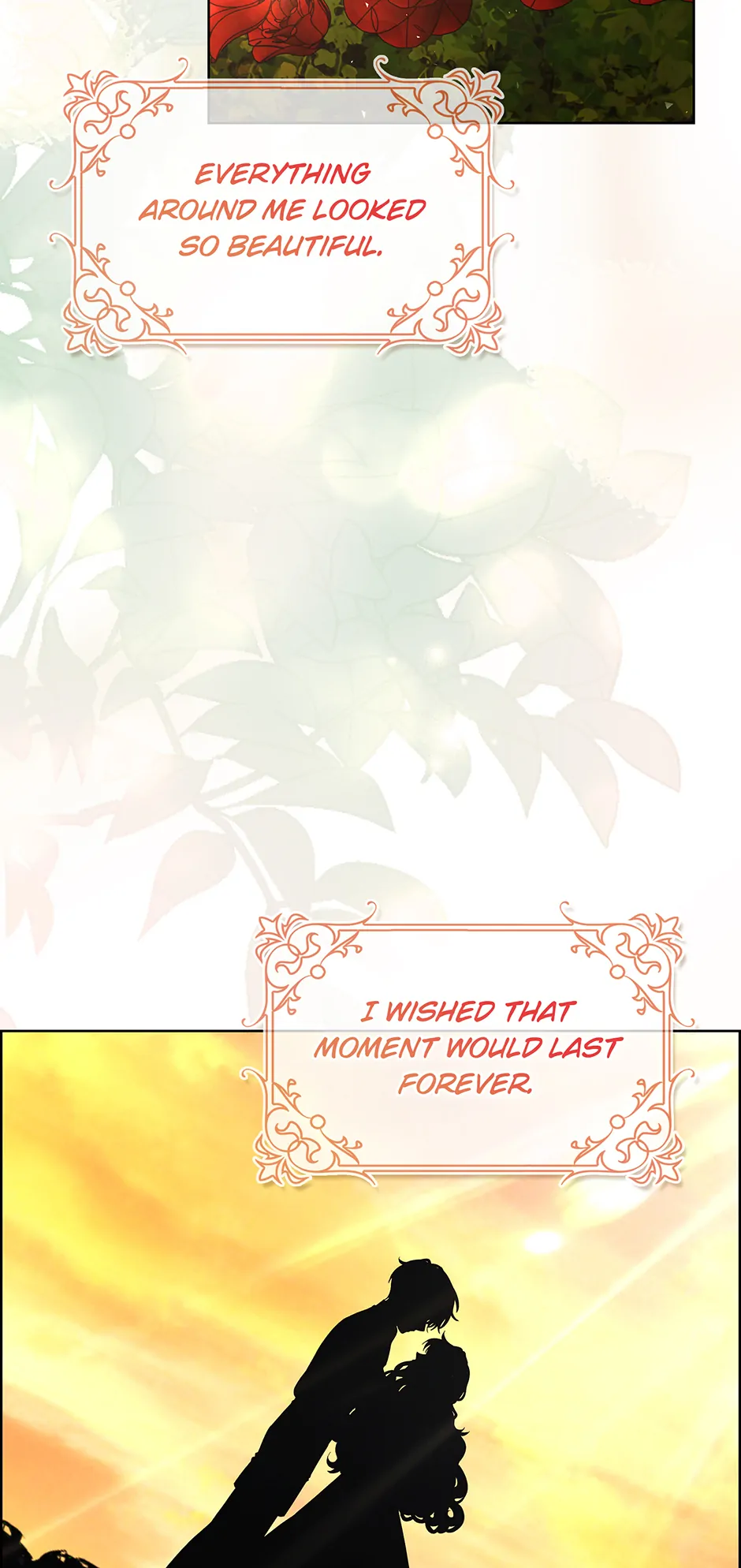 The Villainess Wants To Go Home - Chapter 72 - 64