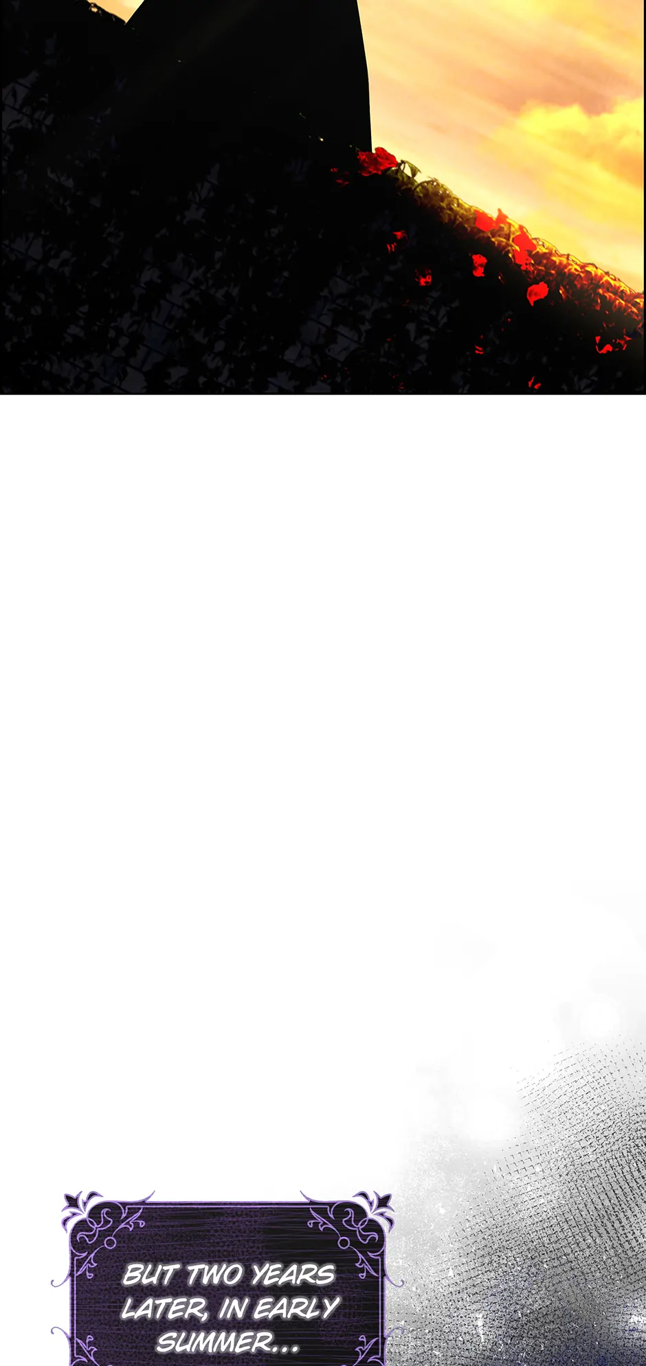 The Villainess Wants To Go Home - Chapter 72 - 65