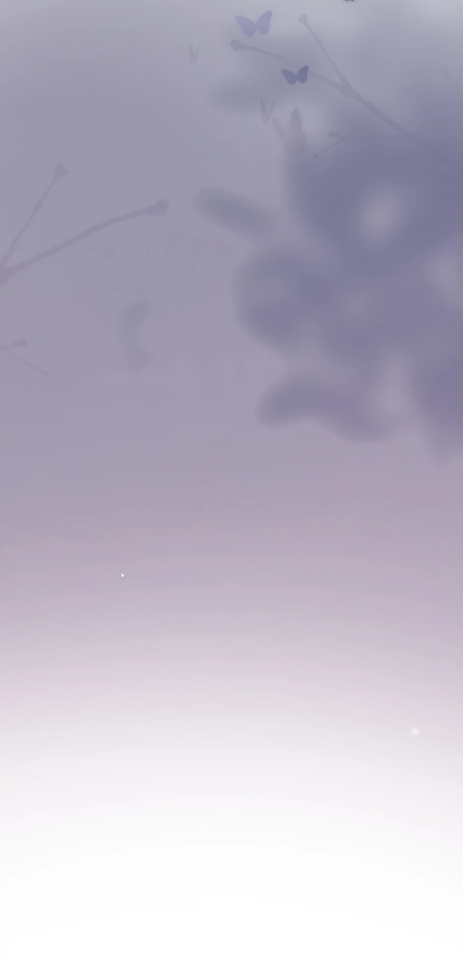 The Villainess Wants To Go Home - Chapter 72 - 67