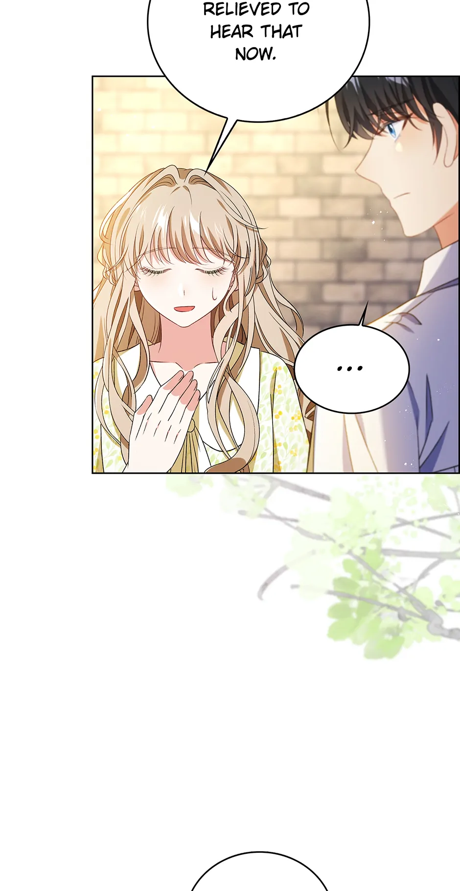 The Villainess Wants To Go Home - Chapter 73 - 4