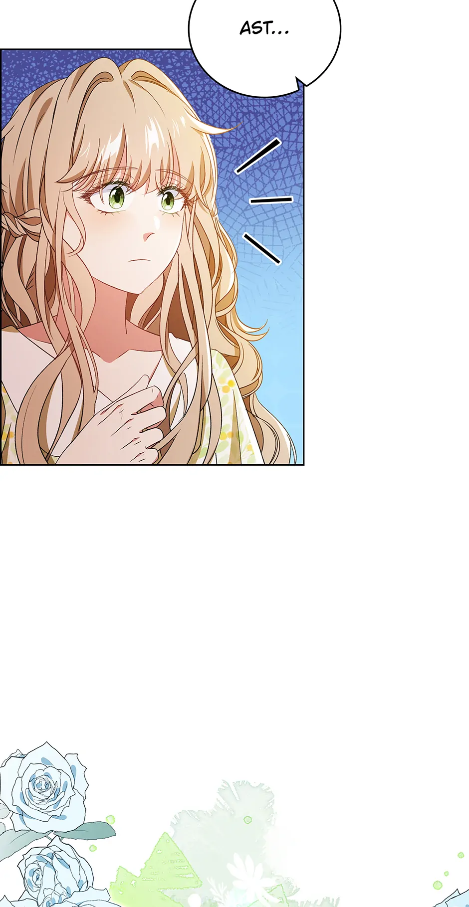 The Villainess Wants To Go Home - Chapter 73 - 5