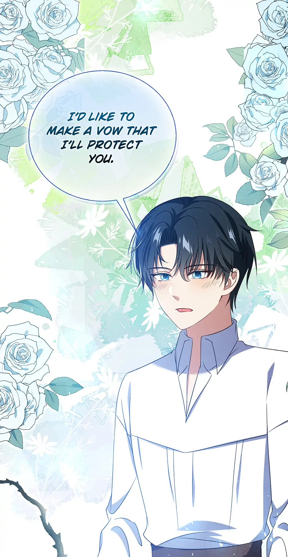 The Villainess Wants To Go Home - Chapter 73 - 6