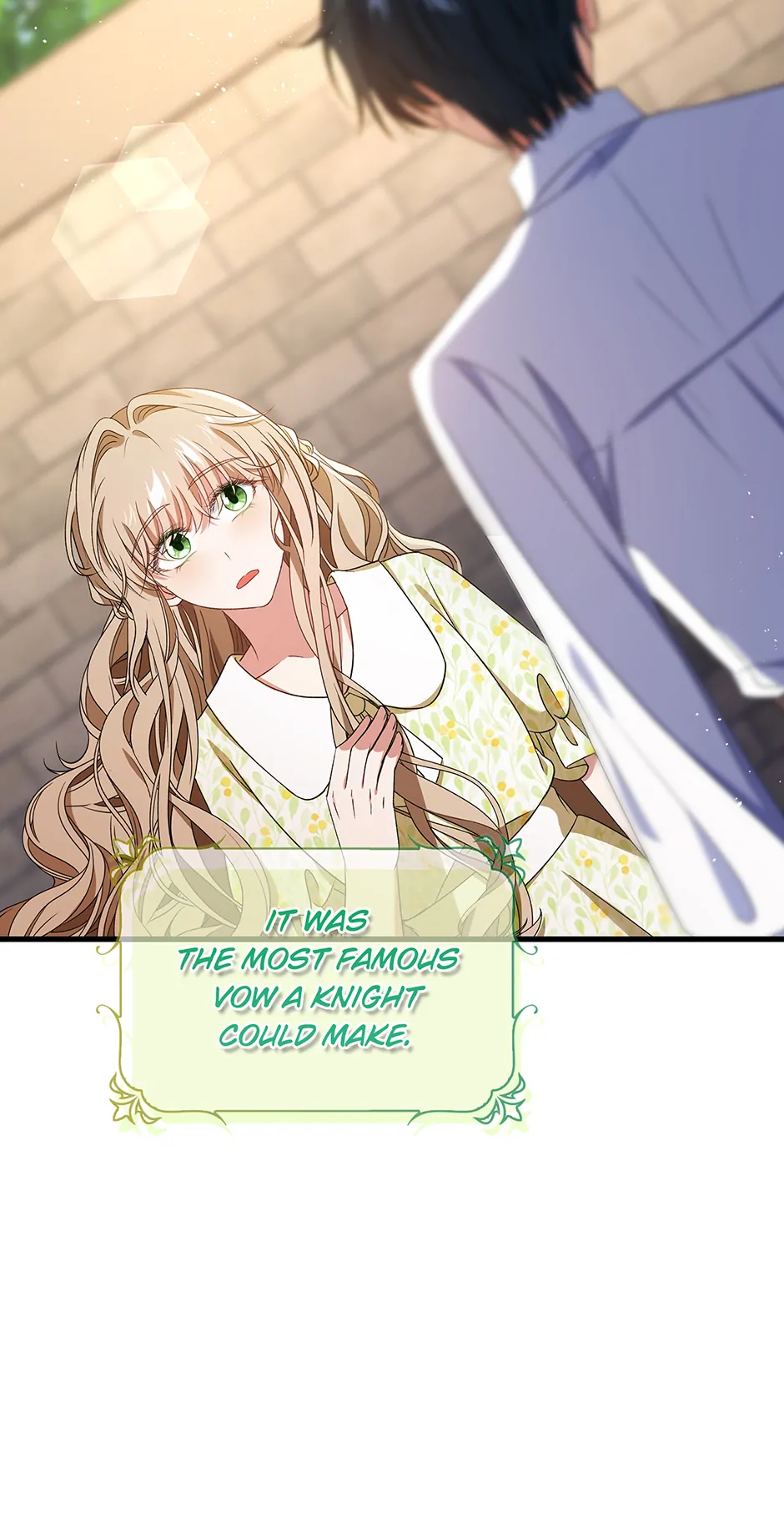 The Villainess Wants To Go Home - Chapter 73 - 8