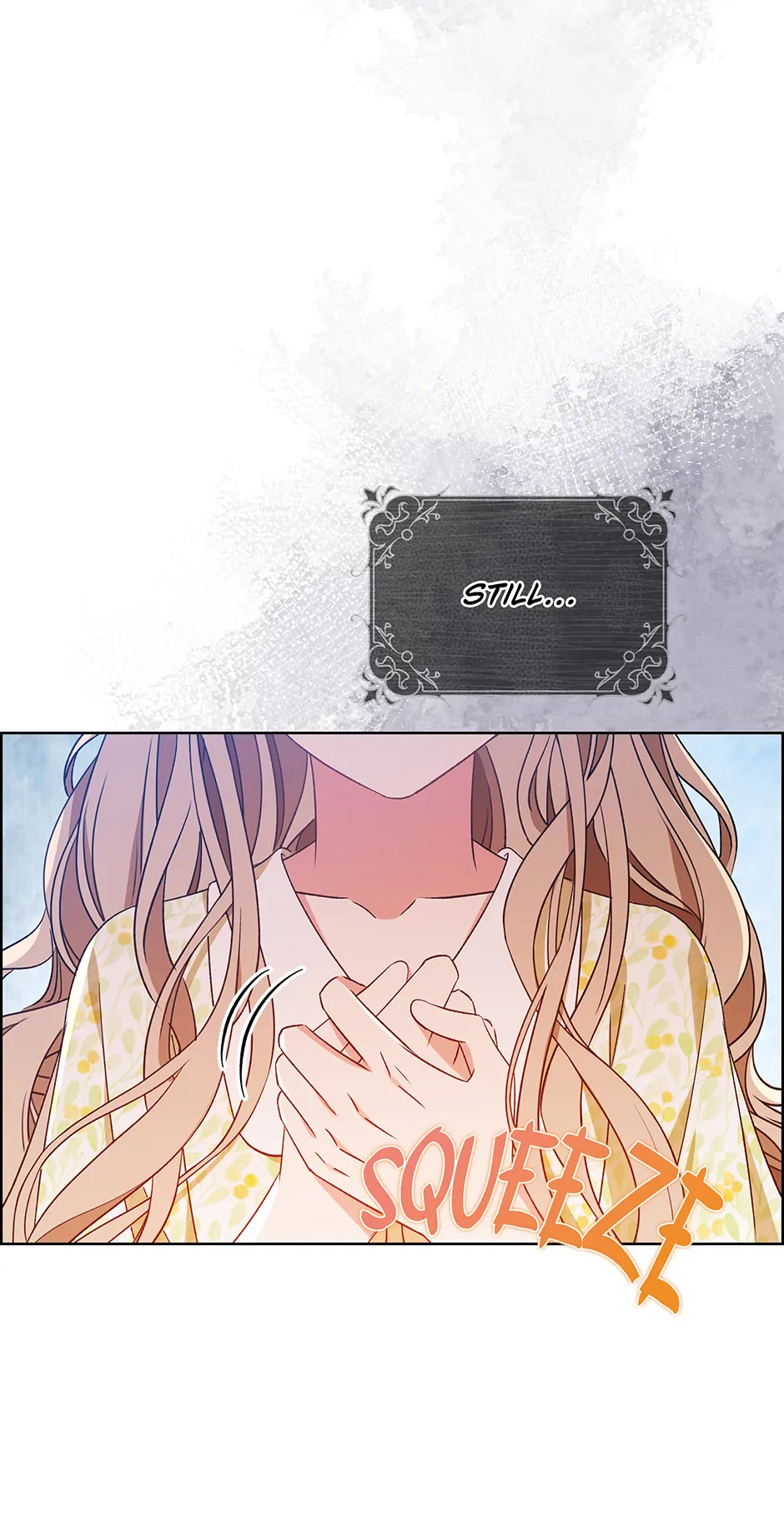 The Villainess Wants To Go Home - Chapter 73 - 10