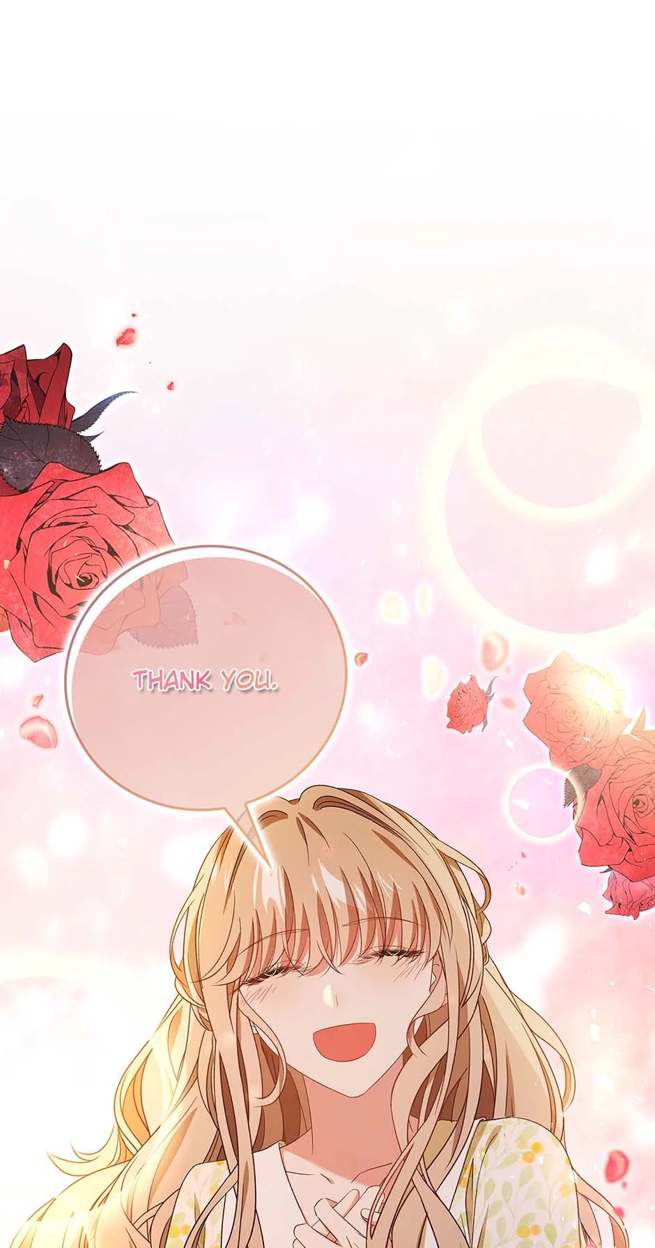 The Villainess Wants To Go Home - Chapter 73 - 11