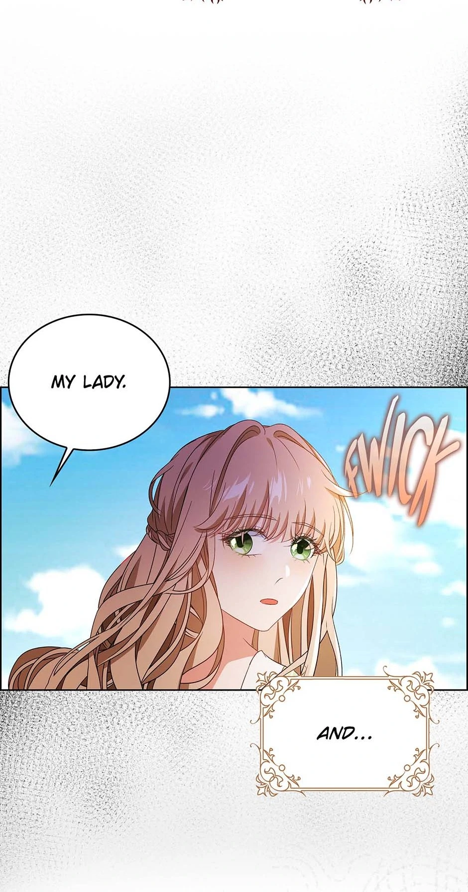 The Villainess Wants To Go Home - Chapter 73 - 14