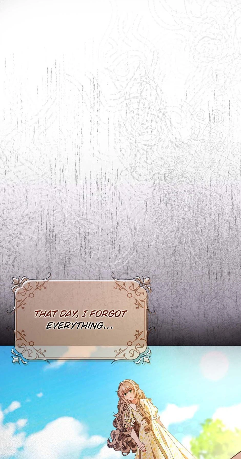 The Villainess Wants To Go Home - Chapter 73 - 15