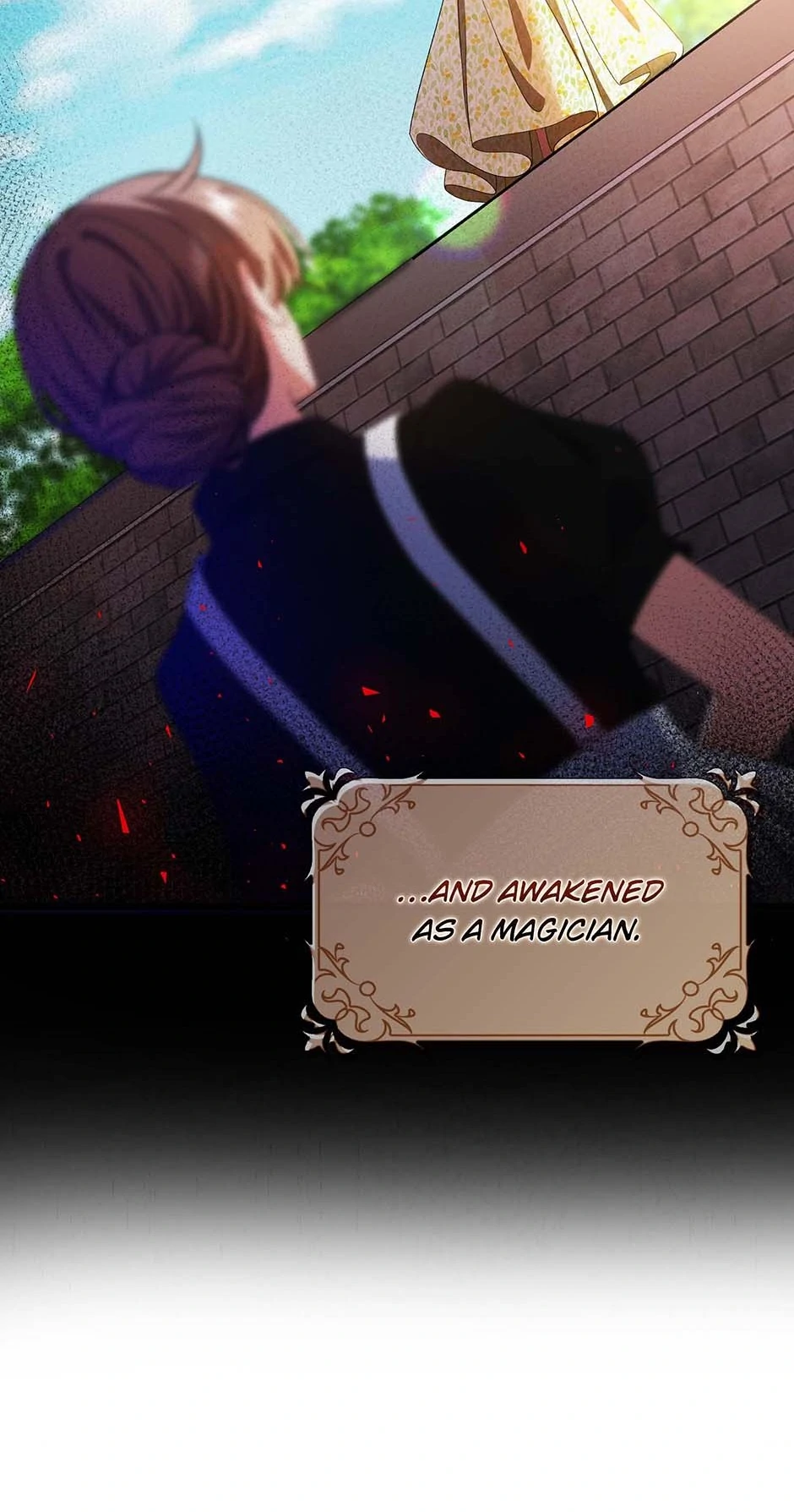 The Villainess Wants To Go Home - Chapter 73 - 16