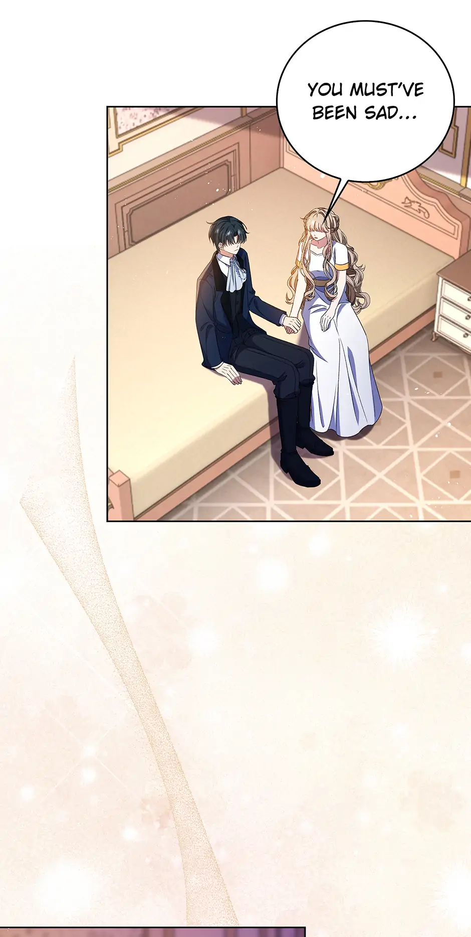 The Villainess Wants To Go Home - Chapter 73 - 19