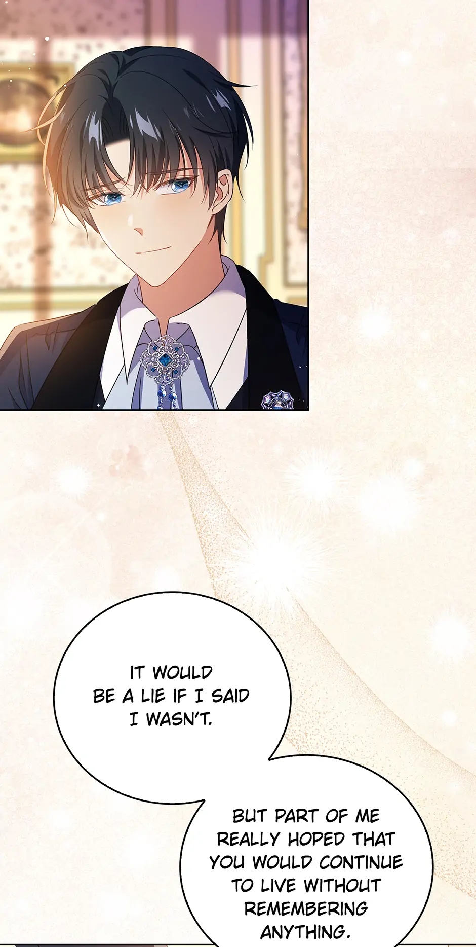 The Villainess Wants To Go Home - Chapter 73 - 20