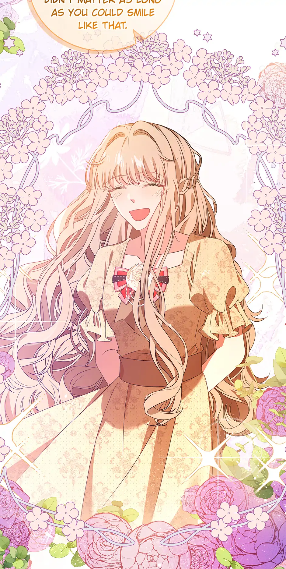 The Villainess Wants To Go Home - Chapter 73 - 22