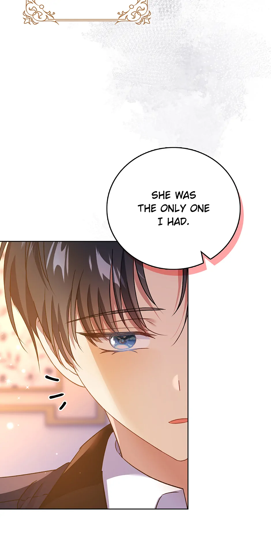 The Villainess Wants To Go Home - Chapter 73 - 27