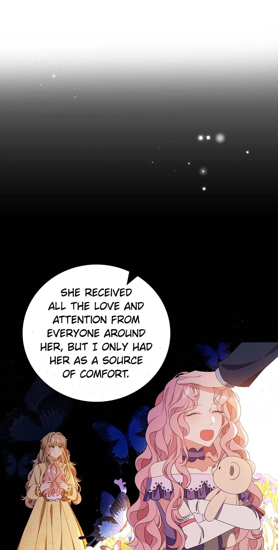 The Villainess Wants To Go Home - Chapter 73 - 28