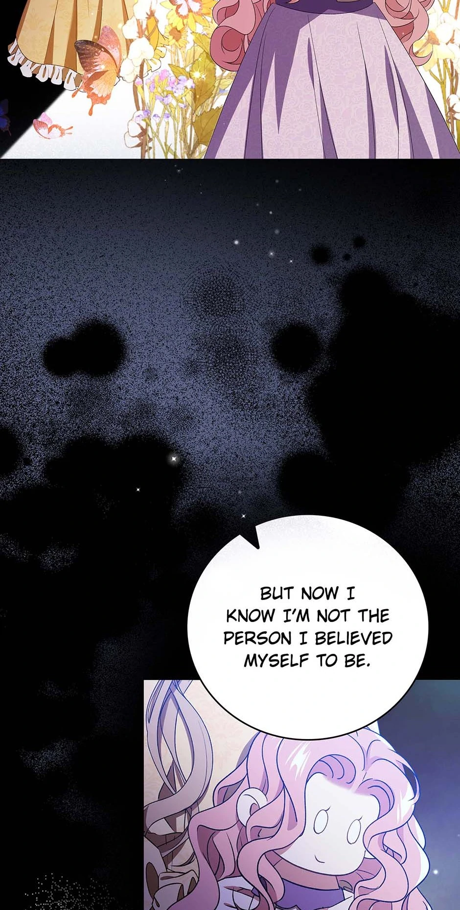 The Villainess Wants To Go Home - Chapter 73 - 29