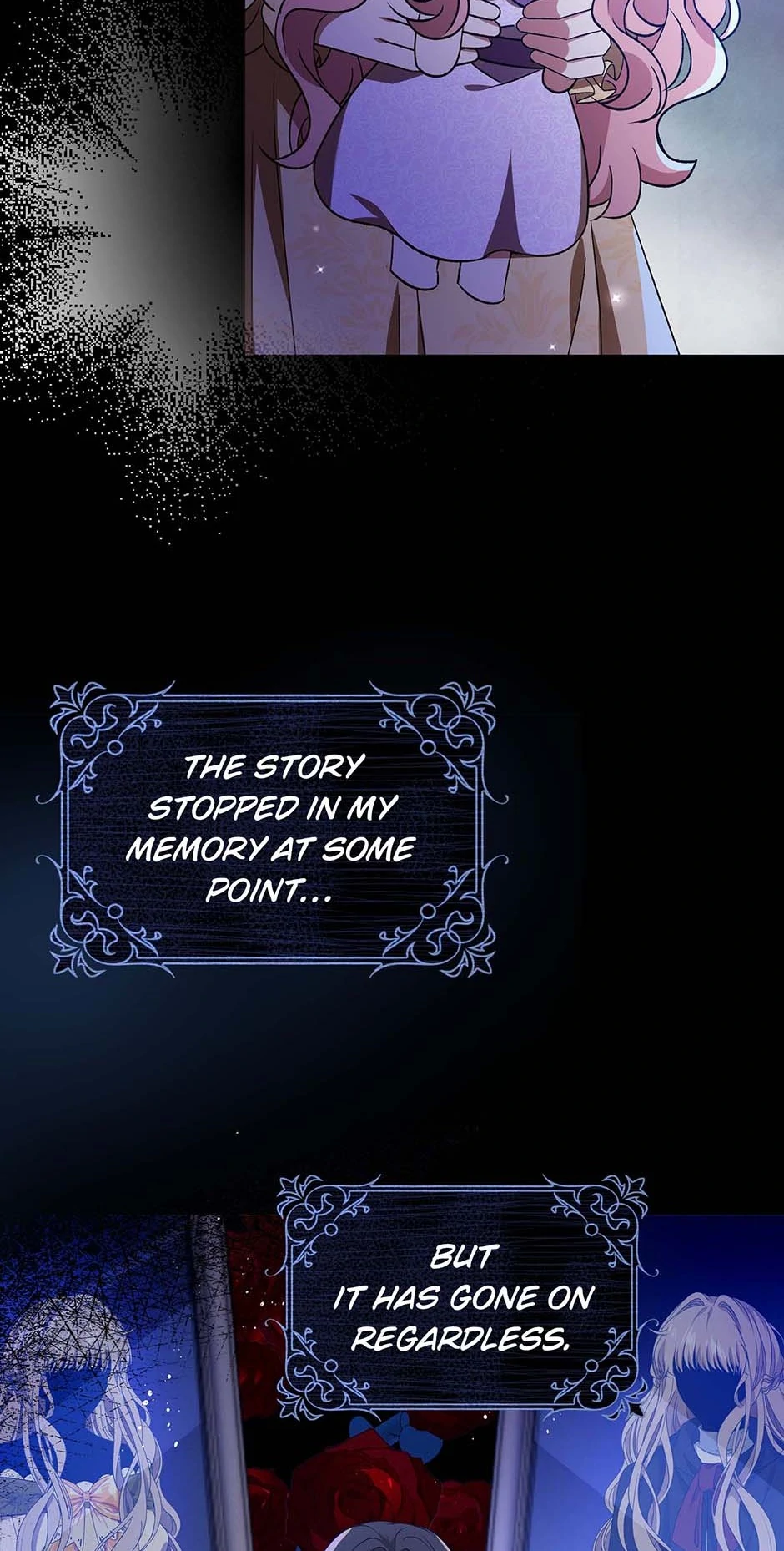 The Villainess Wants To Go Home - Chapter 73 - 30