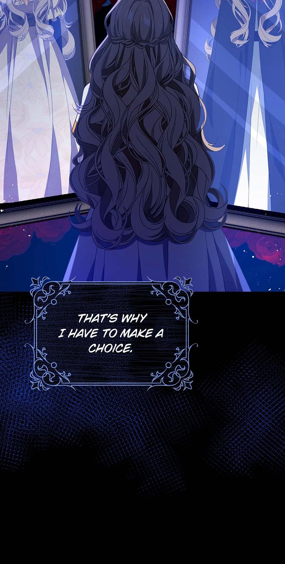 The Villainess Wants To Go Home - Chapter 73 - 31