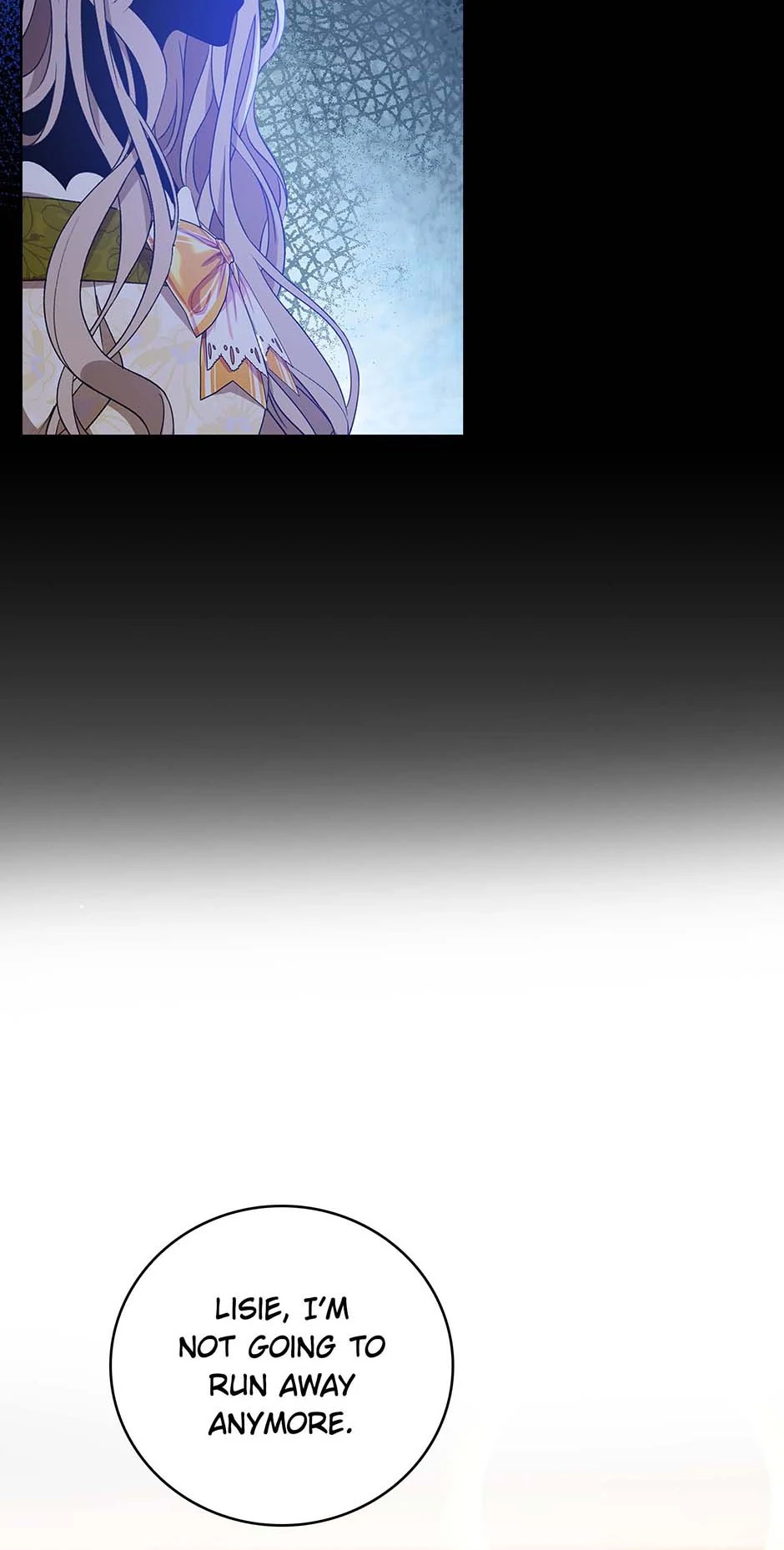 The Villainess Wants To Go Home - Chapter 73 - 33