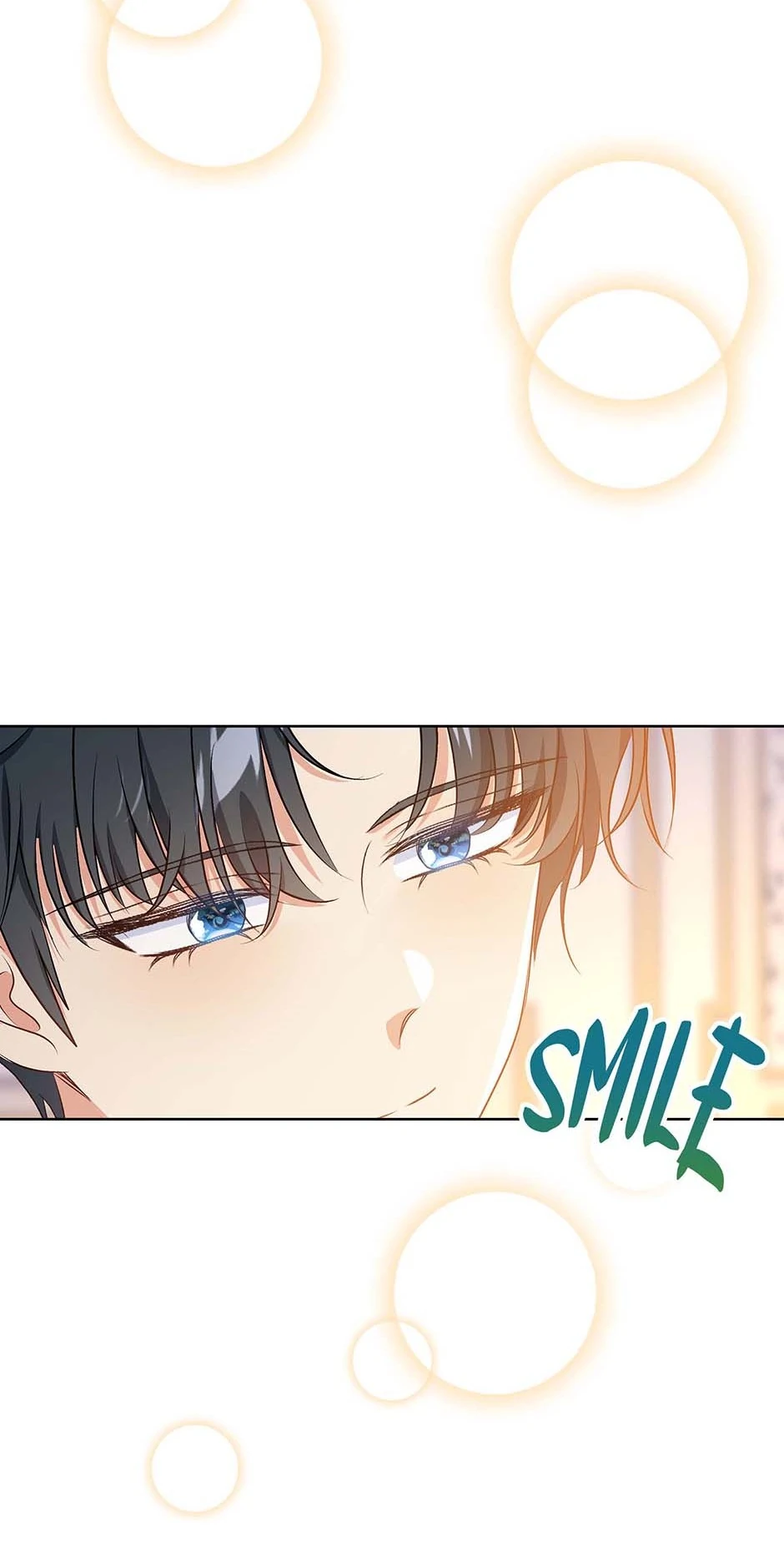 The Villainess Wants To Go Home - Chapter 73 - 35