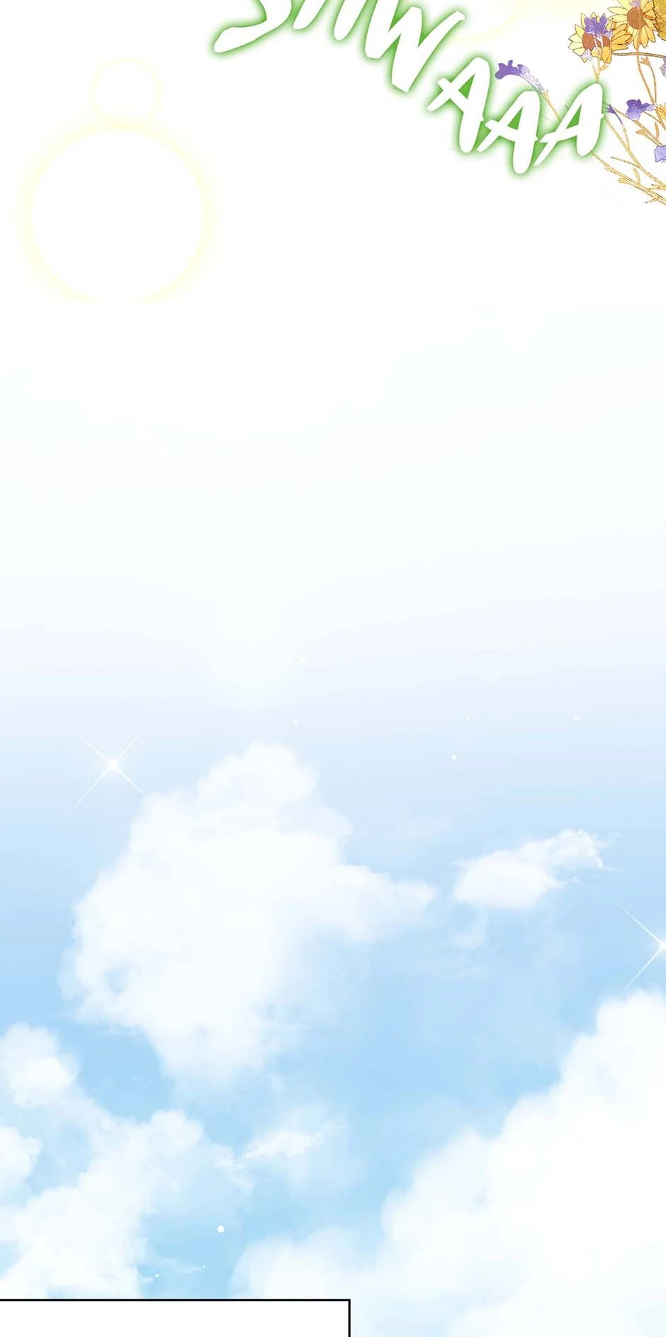 The Villainess Wants To Go Home - Chapter 73 - 37