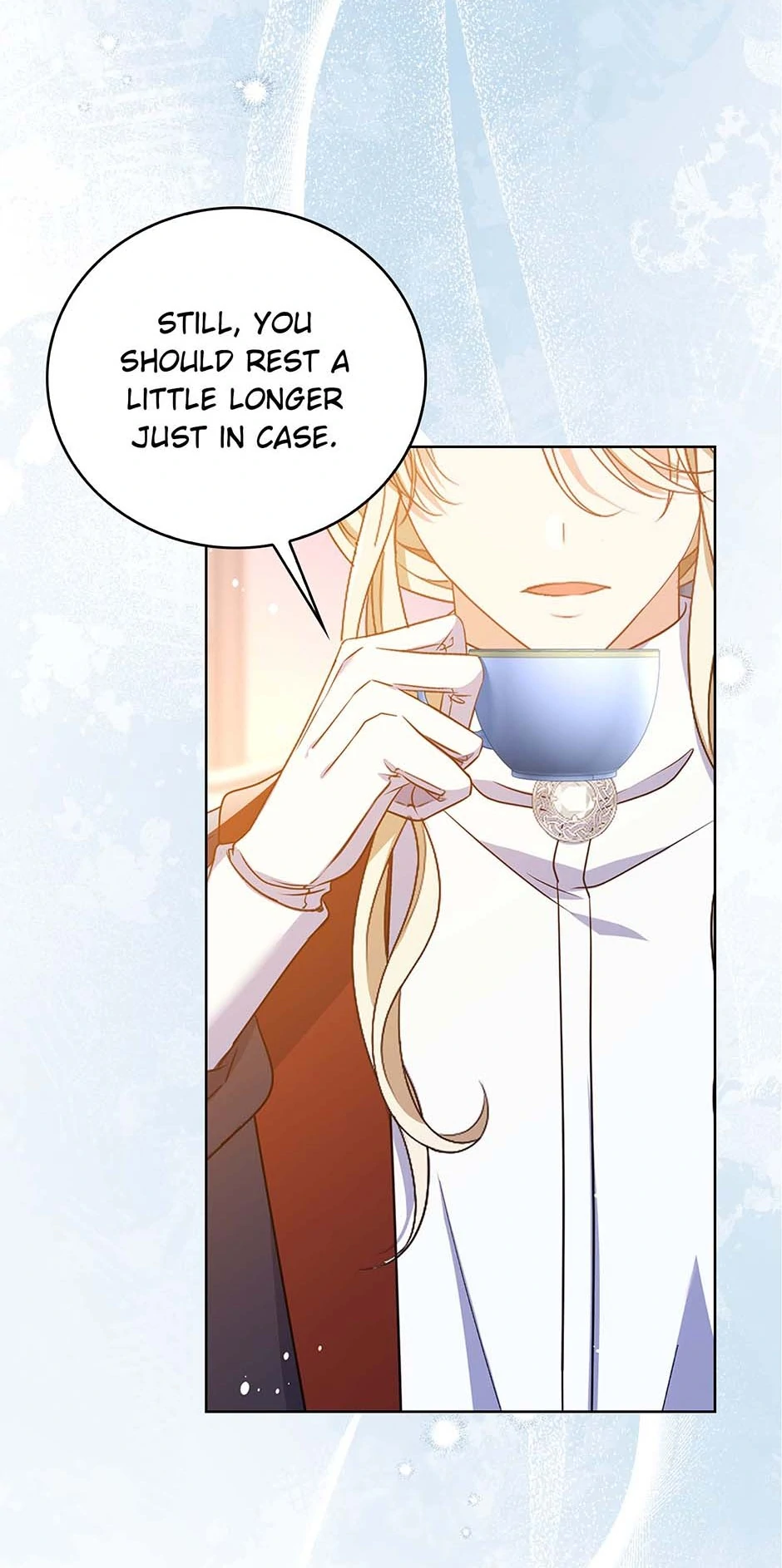 The Villainess Wants To Go Home - Chapter 73 - 39