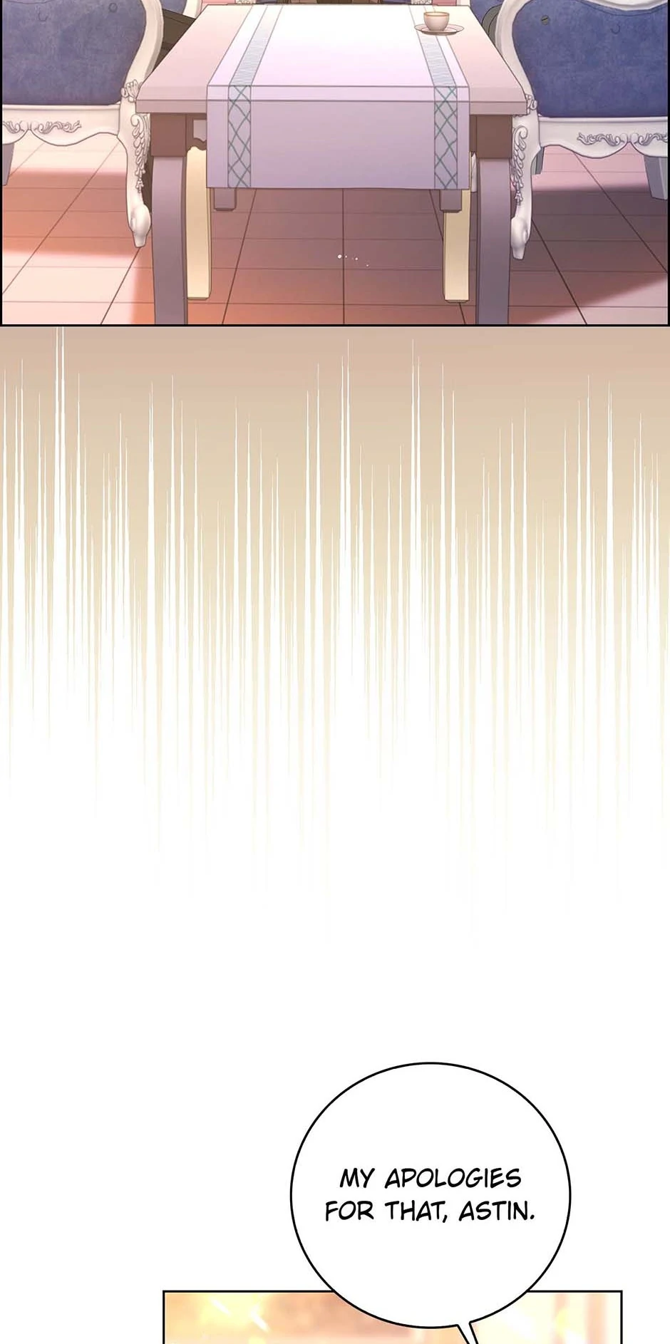 The Villainess Wants To Go Home - Chapter 73 - 42