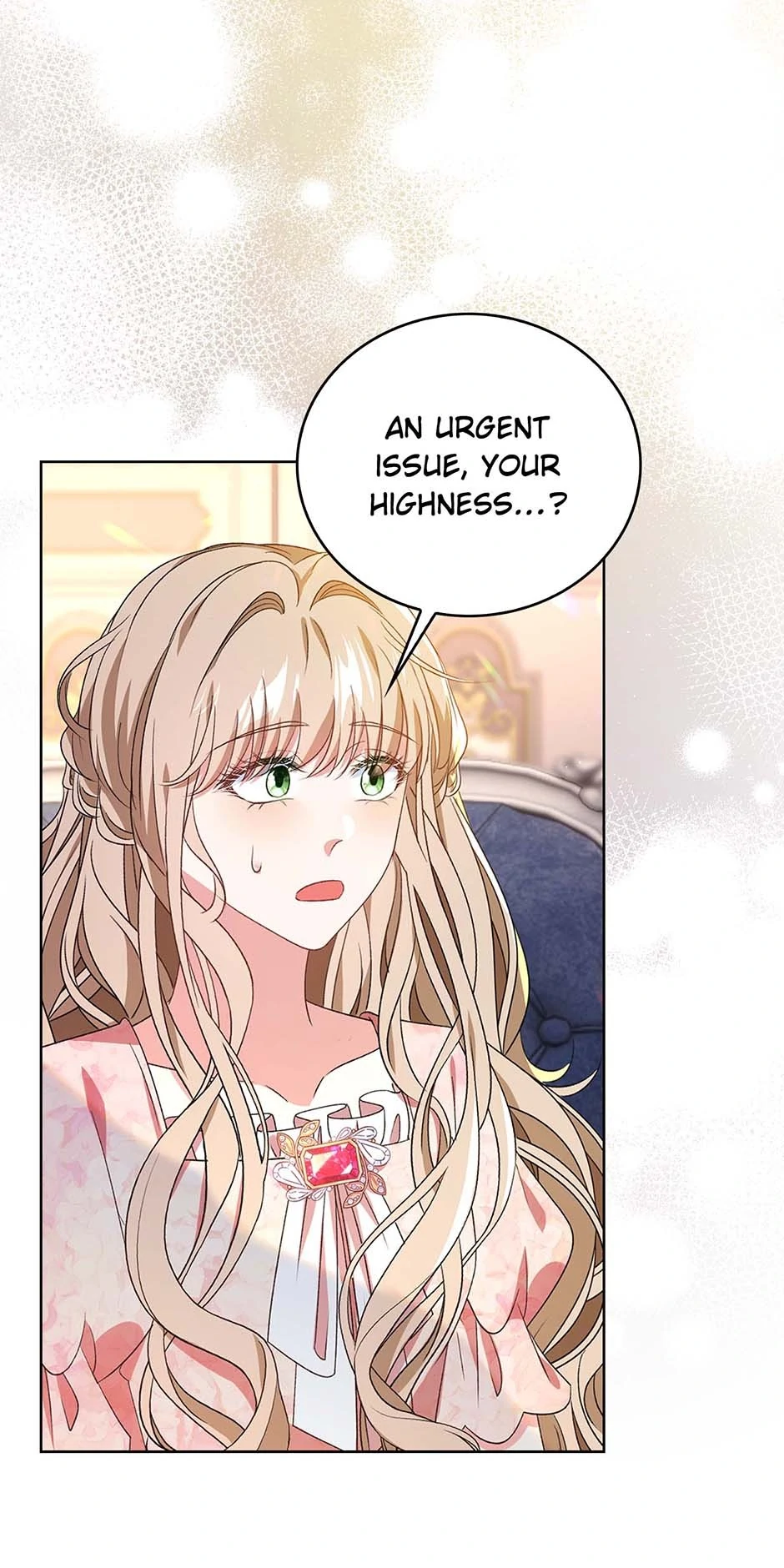 The Villainess Wants To Go Home - Chapter 73 - 44