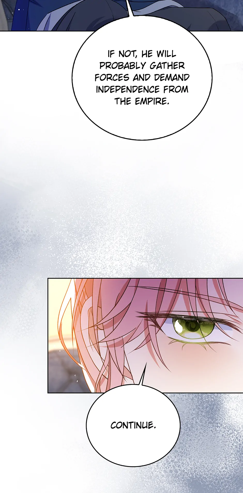 The Villainess Wants To Go Home - Chapter 73 - 50