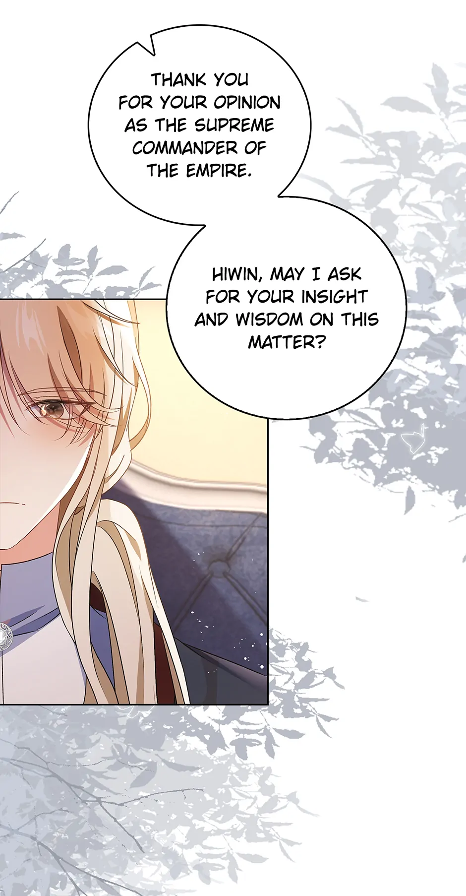 The Villainess Wants To Go Home - Chapter 73 - 60