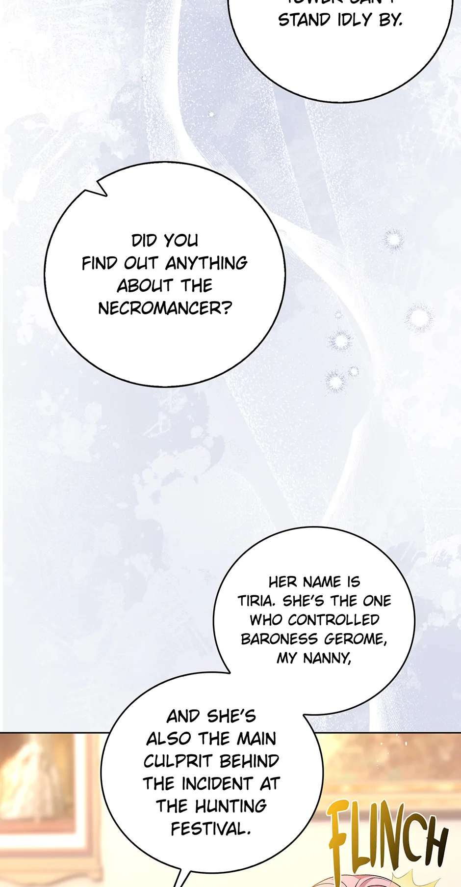 The Villainess Wants To Go Home - Chapter 73 - 62