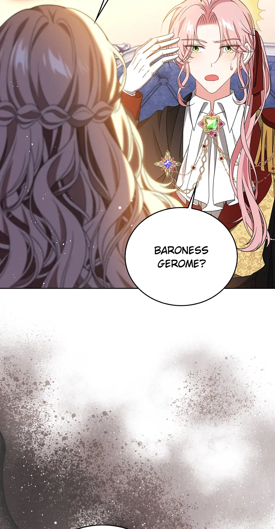 The Villainess Wants To Go Home - Chapter 73 - 63