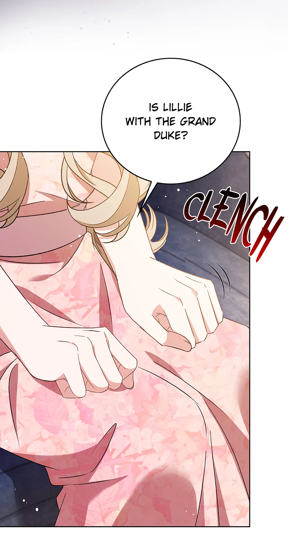 The Villainess Wants To Go Home - Chapter 73 - 68