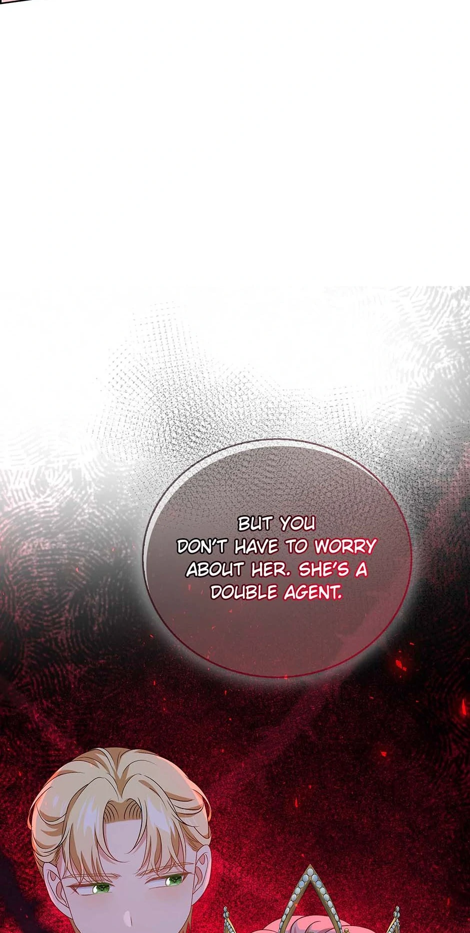 The Villainess Wants To Go Home - Chapter 73 - 71