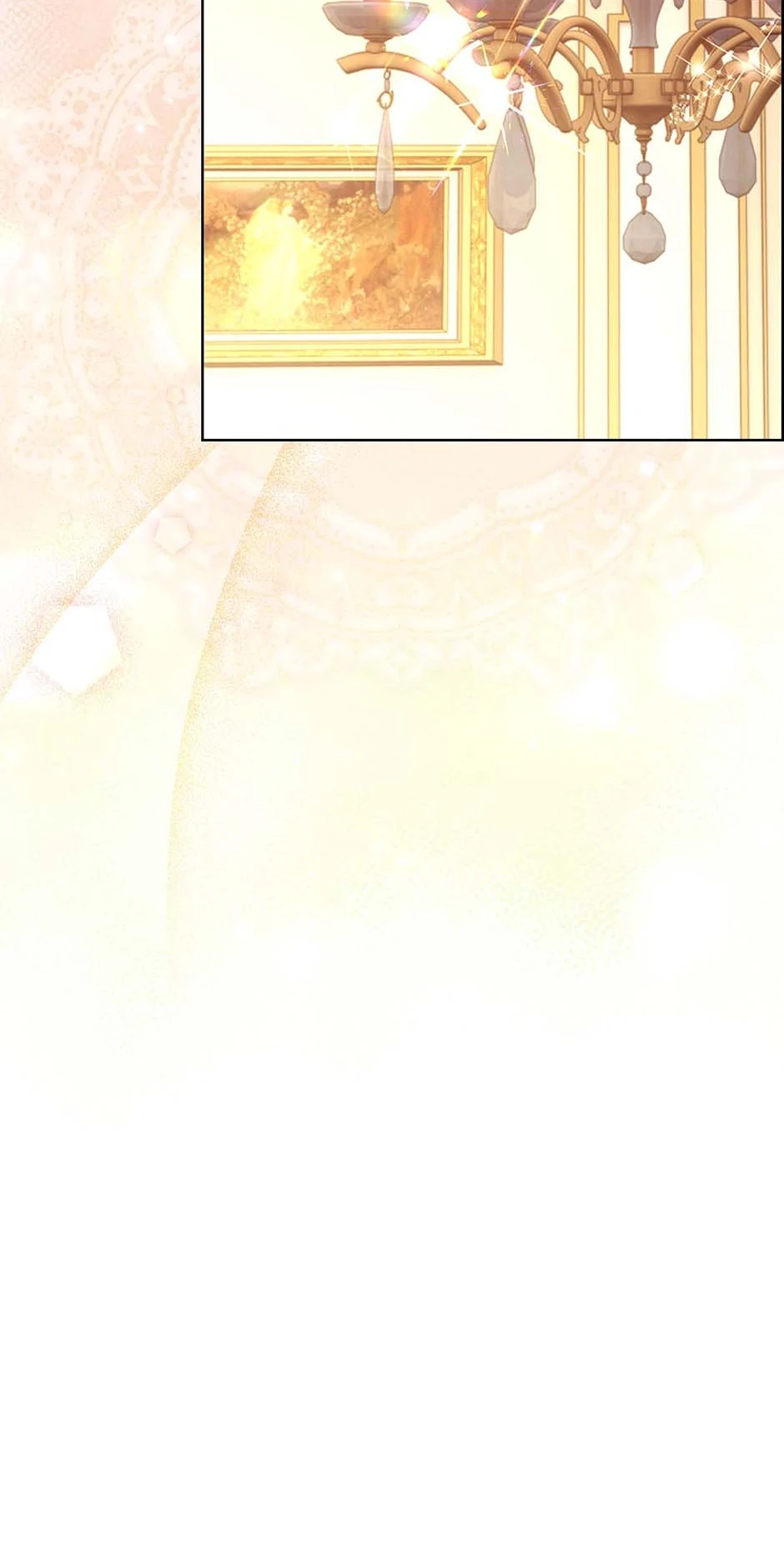 The Villainess Wants To Go Home - Chapter 73 - 76