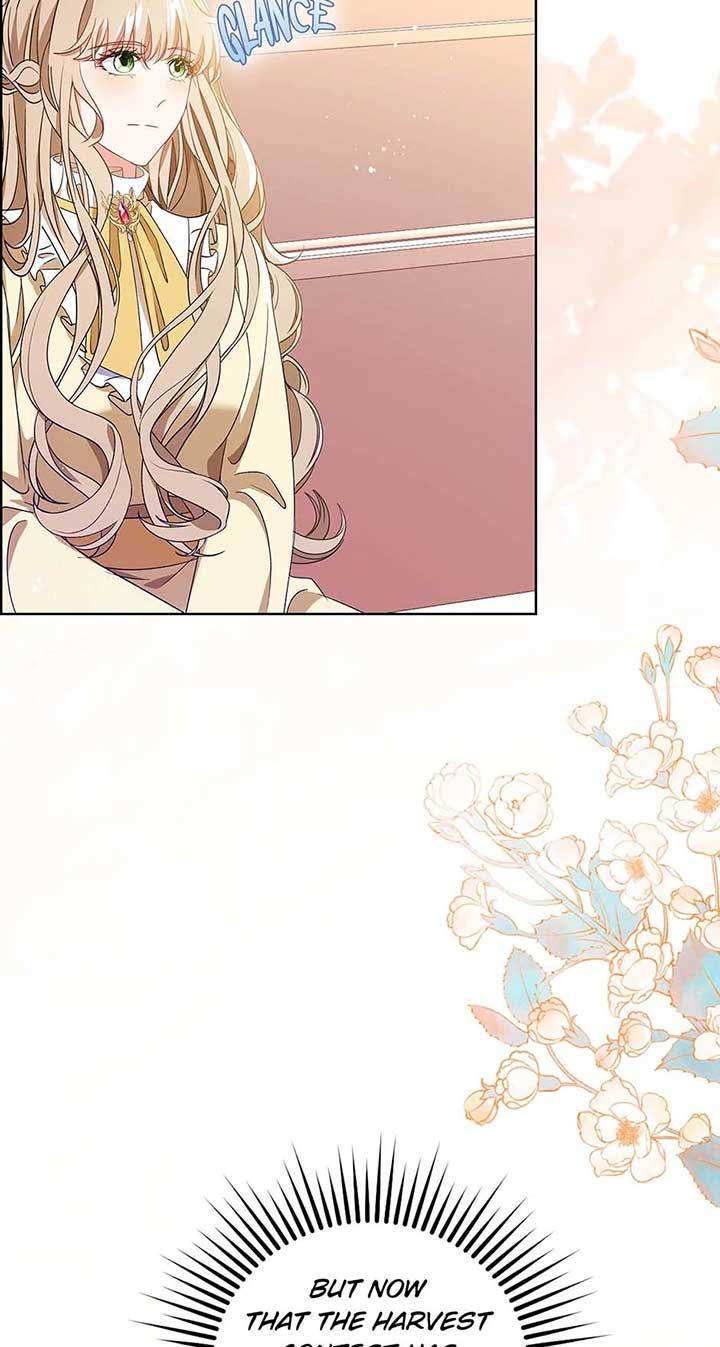 The Villainess Wants To Go Home - Chapter 74 - 4