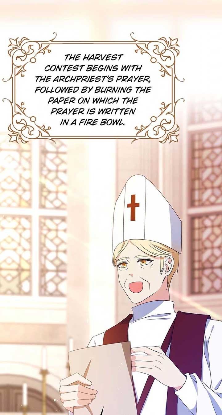 The Villainess Wants To Go Home - Chapter 74 - 6