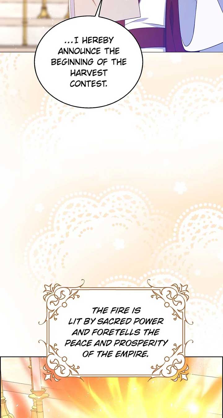 The Villainess Wants To Go Home - Chapter 74 - 7