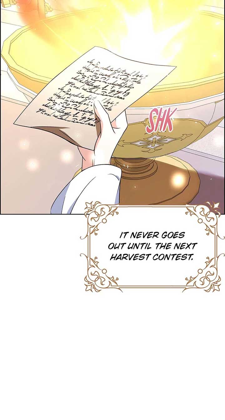 The Villainess Wants To Go Home - Chapter 74 - 8