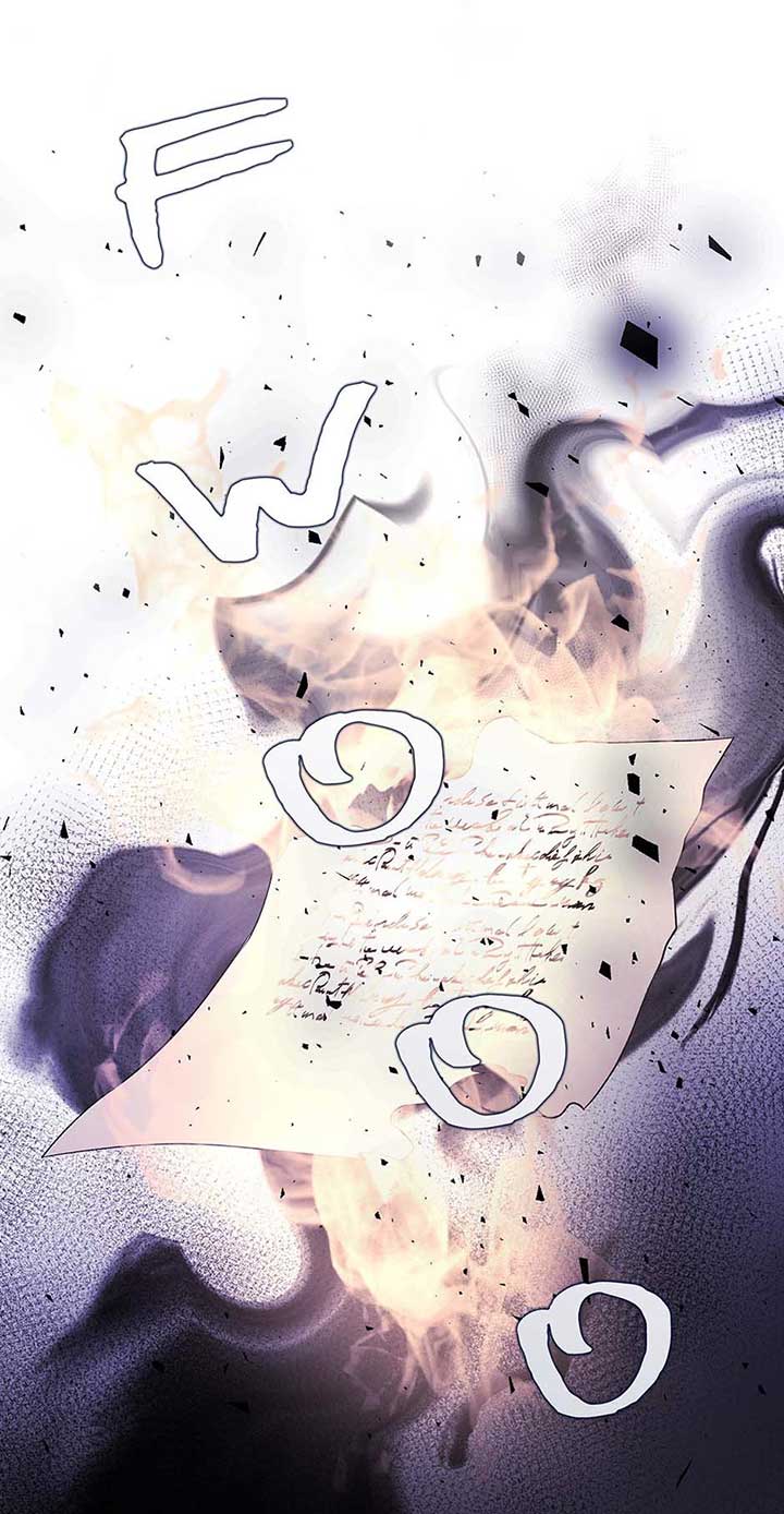 The Villainess Wants To Go Home - Chapter 74 - 9