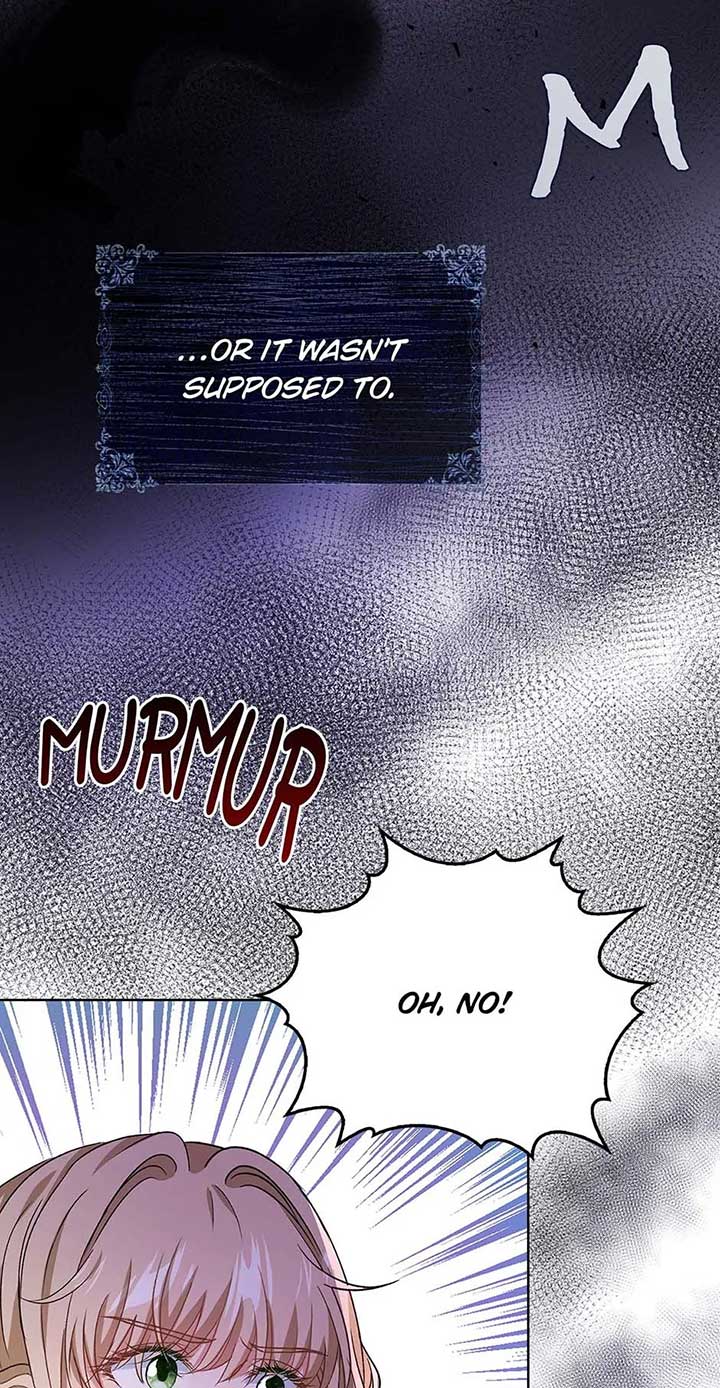 The Villainess Wants To Go Home - Chapter 74 - 10