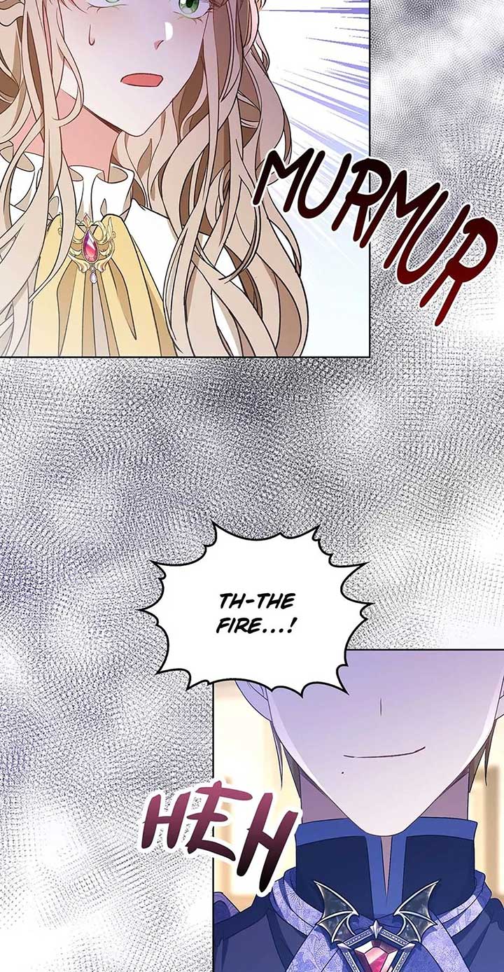 The Villainess Wants To Go Home - Chapter 74 - 11