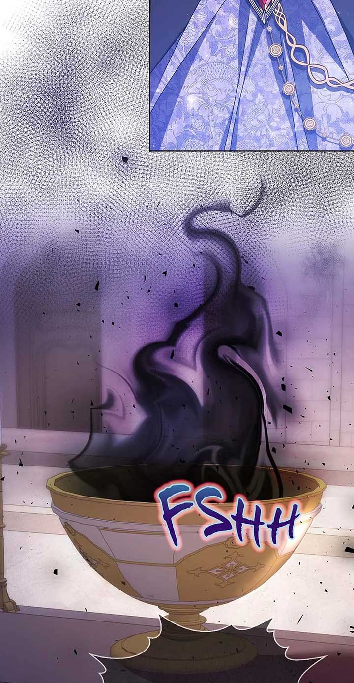 The Villainess Wants To Go Home - Chapter 74 - 12